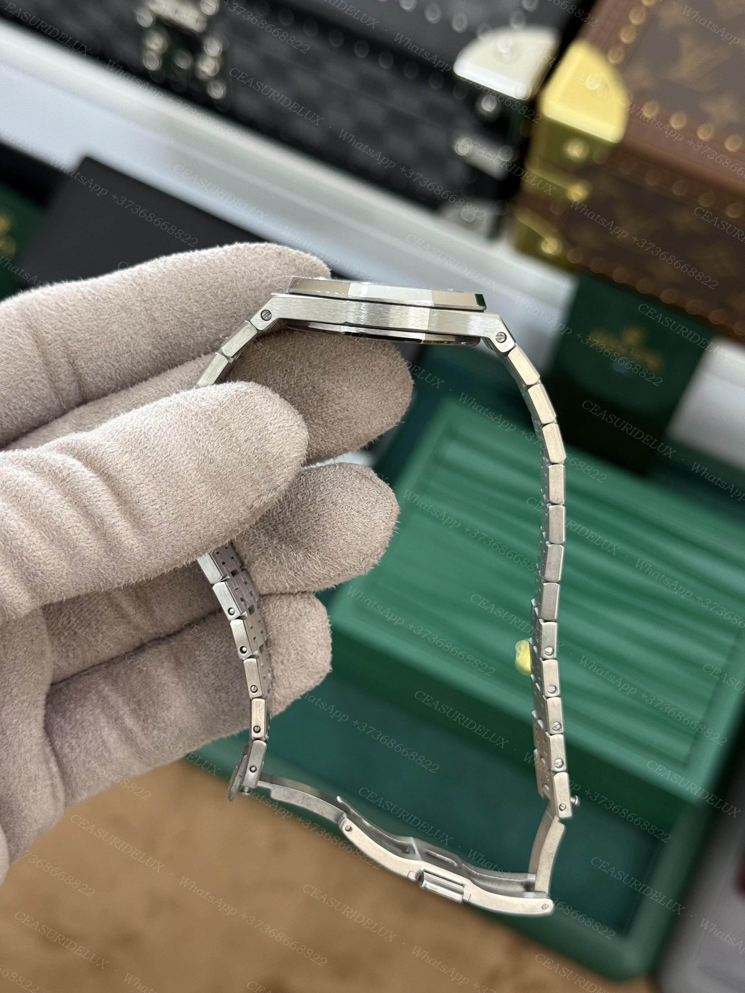 Thumbnail 6