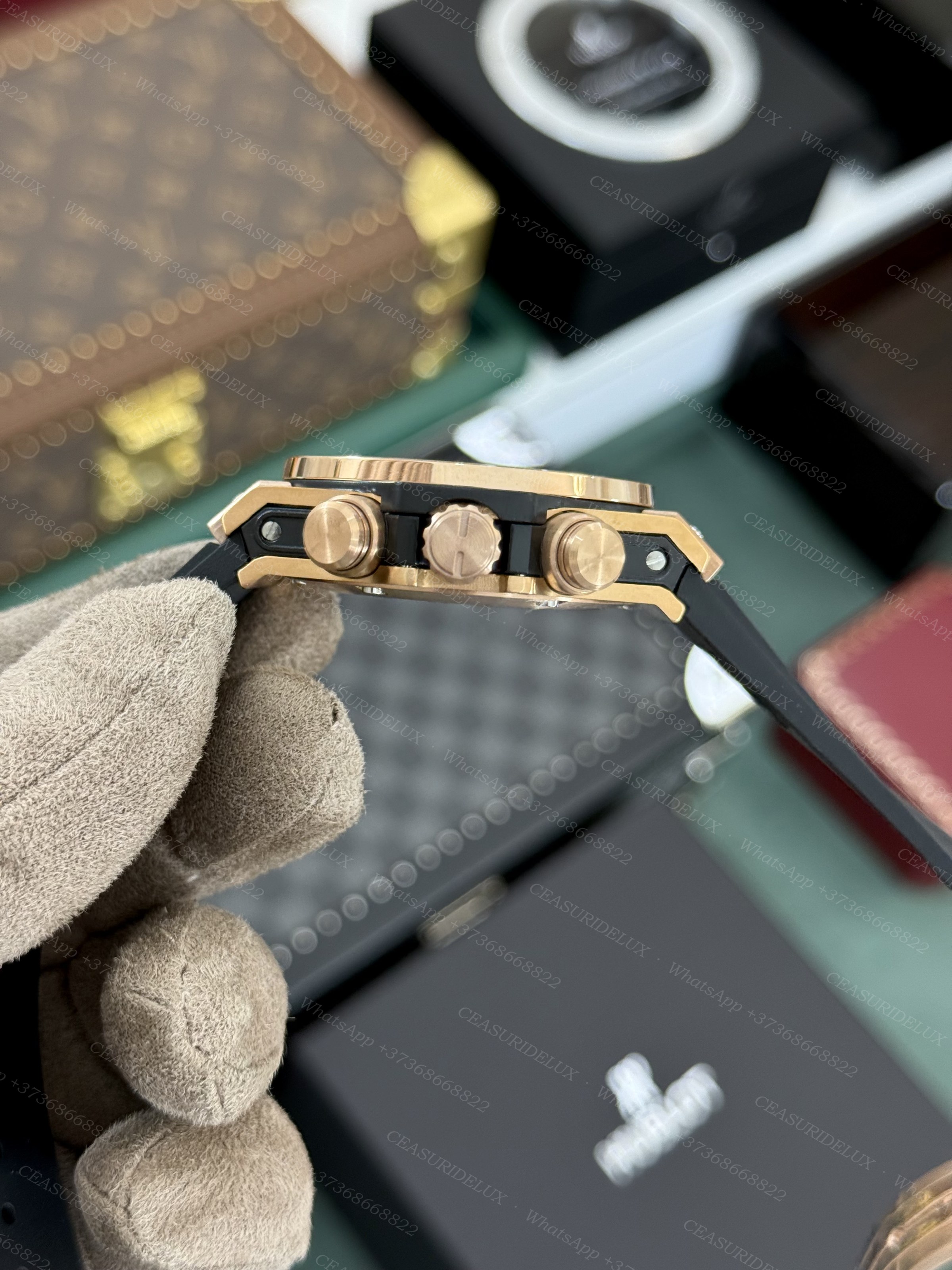 Thumbnail 3