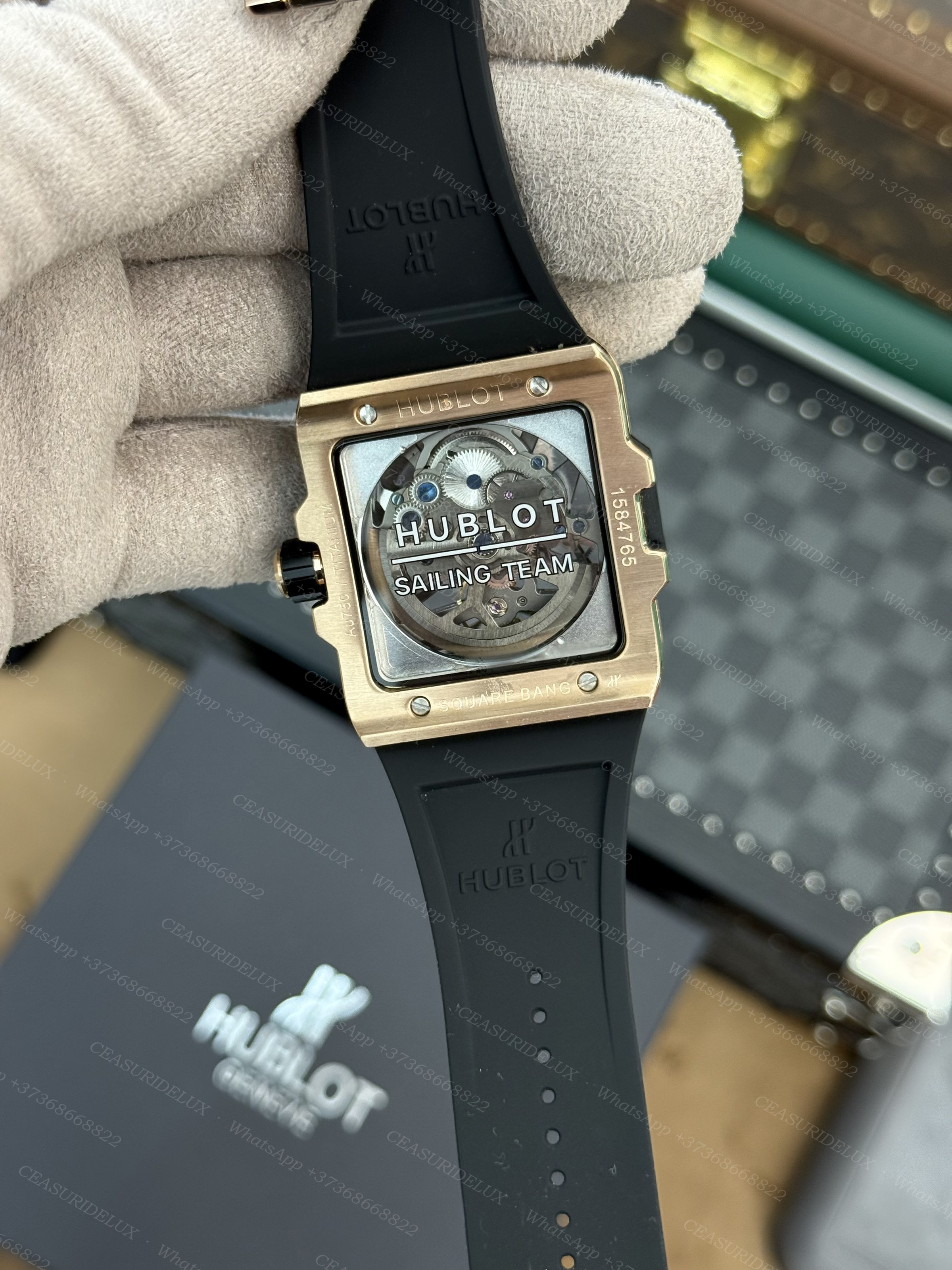 Thumbnail 6