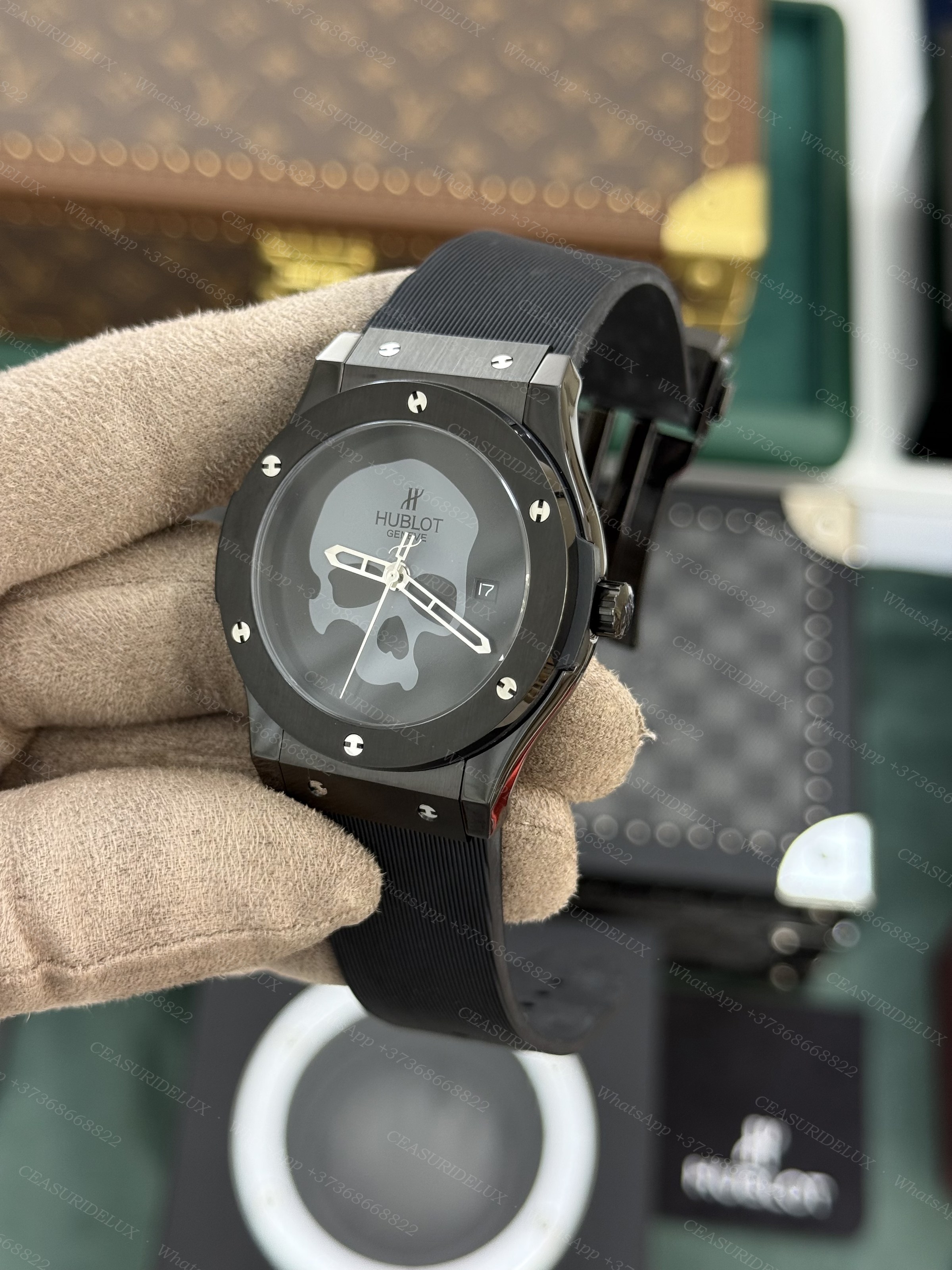 Thumbnail 2