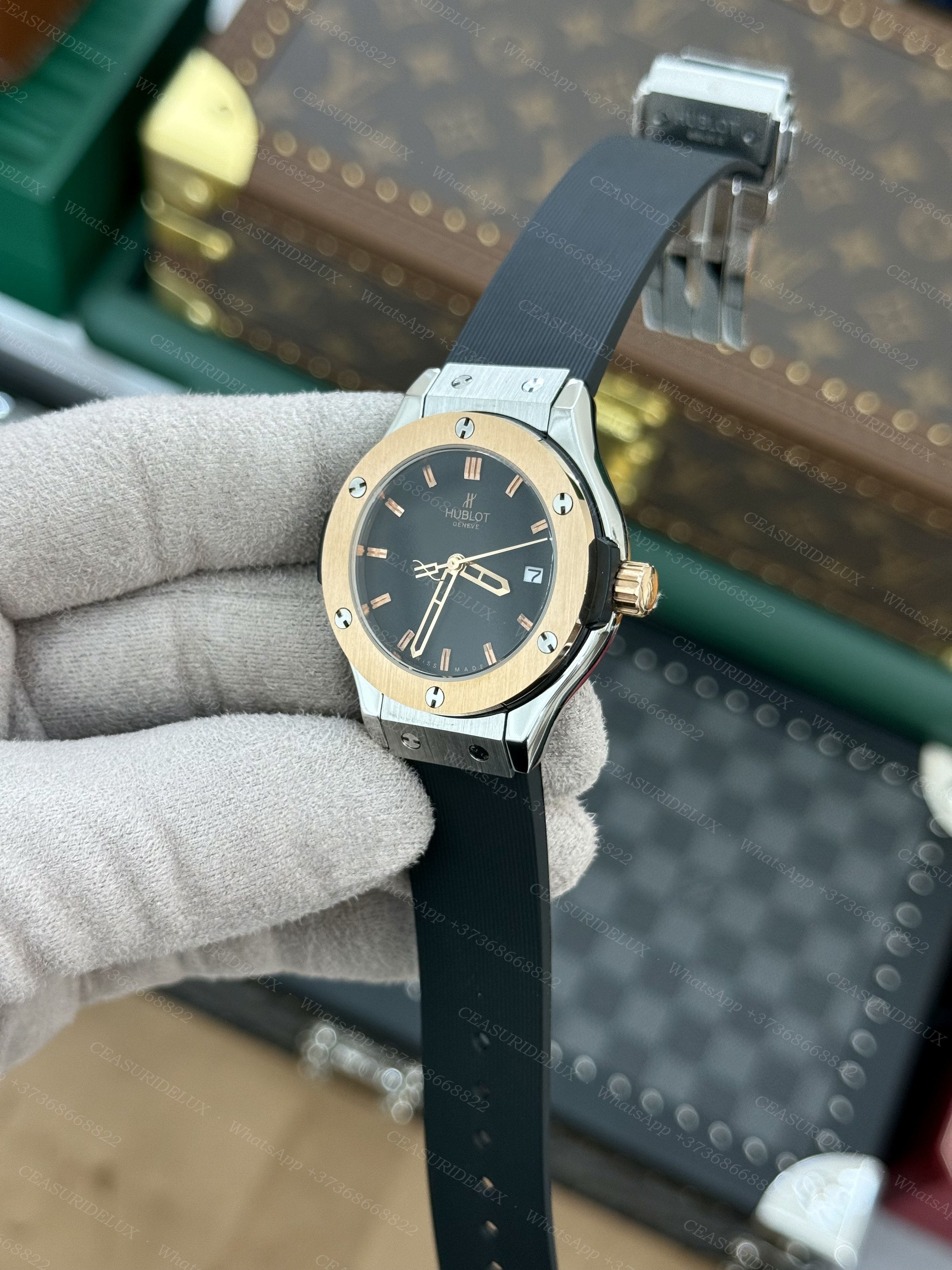 Thumbnail 3