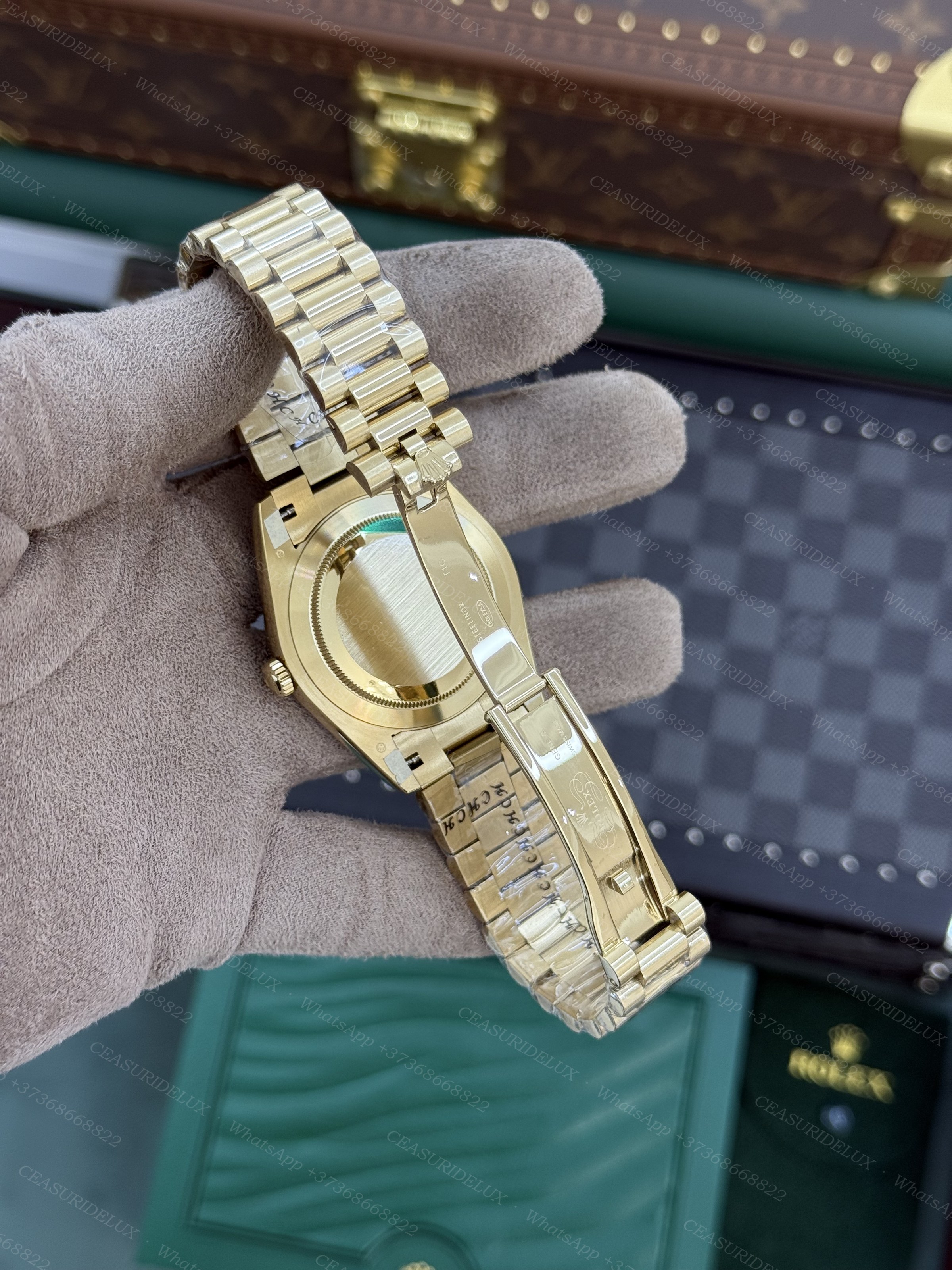 Thumbnail 4