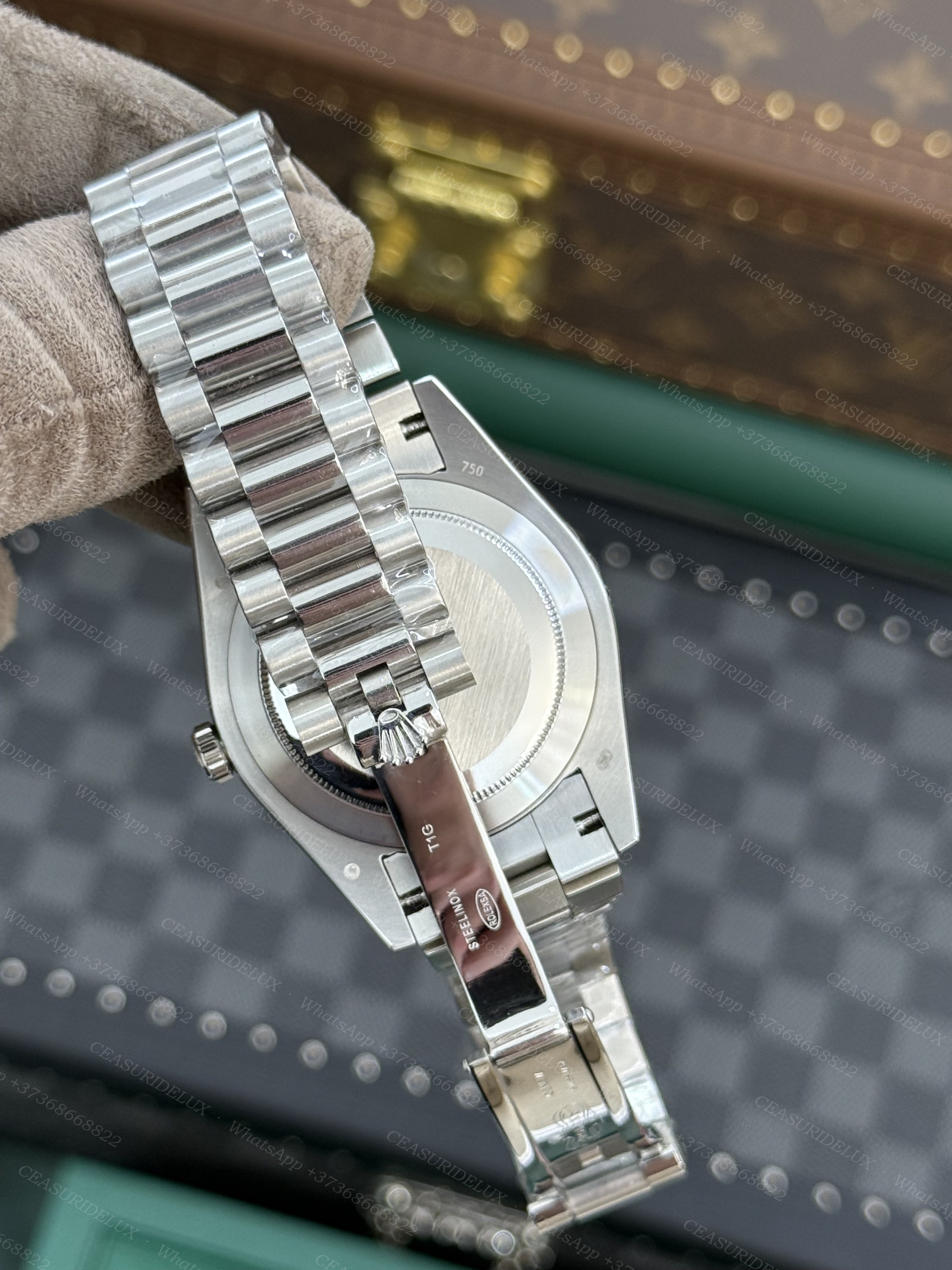 Thumbnail 7
