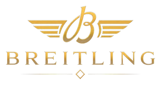 Breitling
