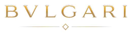Bvlgari