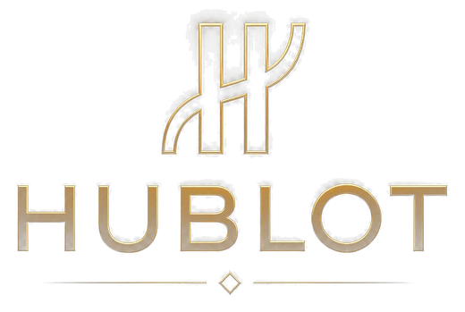 Hublot