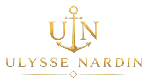 Ulysse Nardin